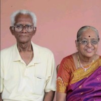 Chinnayya Setty Satyavarapu