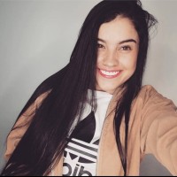 Daniela Garcia Mejía