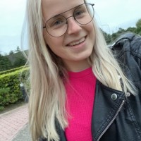 Jantine Rakhorst