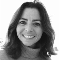 Stephanie Bordier