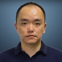 武睿奇