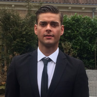 Robin Jansen