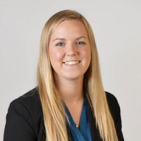 Caitlin Erickson