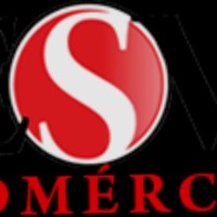 Esm Equipamentos ESM