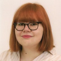 Melissa Euler