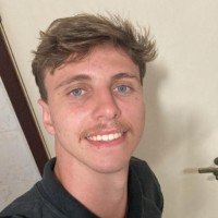 Matheus Crivelari Nadiak