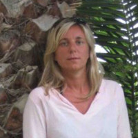 Laura Marelli