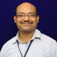 Sanjay Charan