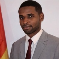 Habiboulaye D.