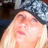 Catherine Berryman