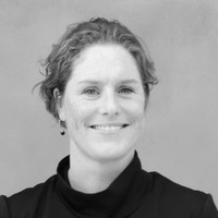 Dorte Christensen