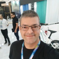 Eduardo Ávila