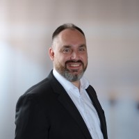 Thomas Schickentanz