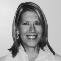 Jill Mespelli