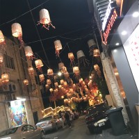 Sajeda Alashqar