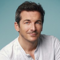 pierick tournier