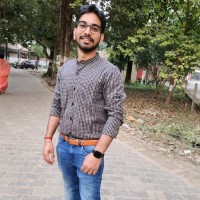 Parveen Dubey