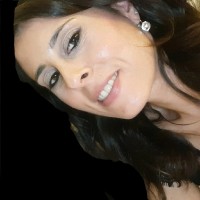 Tiziana Savoca