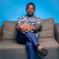 PRINCE KWADWO ASIEDU