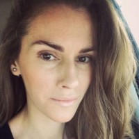 Elena Chukardina