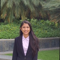 Apoorva Sacheti