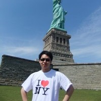 Ryan Ma