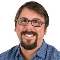 Branden Cultice, Mba