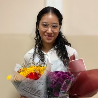 Suely Andrea