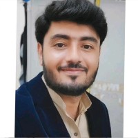 Muhammad Shoaib
