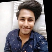 Sourabh Rao