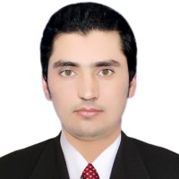 Hidayat Khan