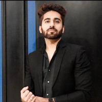 Vikas Sachdeva
