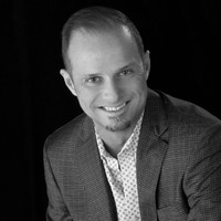 Jonathan Dugger, PhD, CSP