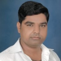Jitendra Shekhawat
