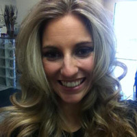 Carrie Montes, Ph.D., Sphr® Shrm-Cp