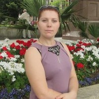 Doina Morari