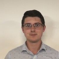 Derrick Nykoluk