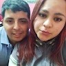 Yordan Velasquez