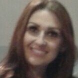 Maria Cristina Maidone