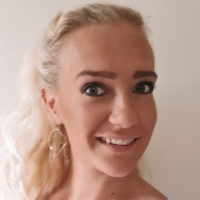 Lenora Plas