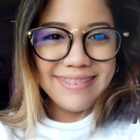 Giomar Luvy Delgado Medina