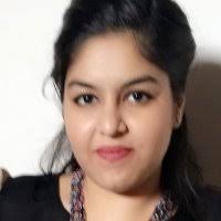 Tvishi Sharma