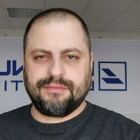 Michel Kundich
