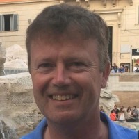 Wilbert Smits van Oyen