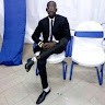 Samake Oumar