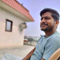 Rohit Kumar