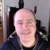 Eric Ottavi