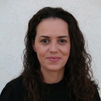 Kerry Zamir