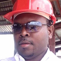 sunshine mfungwe