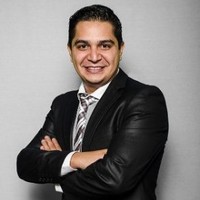 Julio Cesar Merino González